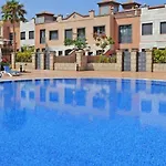 Luxury Holiday home *