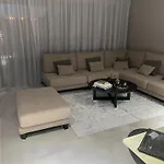Luxury Holiday home