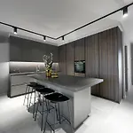Luxury Holiday home Costa Adeje (Tenerife)