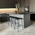 Luxury *