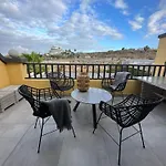 Luxury Holiday home
