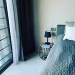 Luxury Costa Adeje (Tenerife)