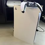 بيت للعطل Luxury