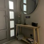 Luxury بيت للعطل