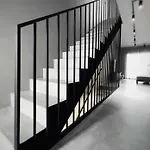 Luxury بيت للعطل *