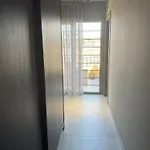 Luxury * أذيخي
