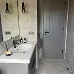 Luxury * 阿德耶