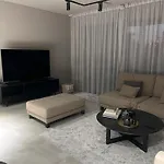 度假居 Luxury
