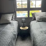 Luxury 阿德耶