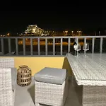 度假居 Luxury