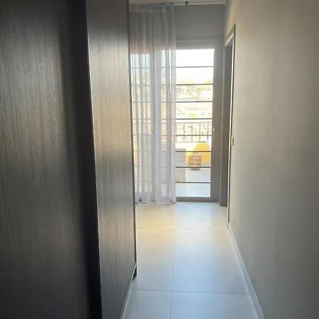 Luxury * Costa Adeje