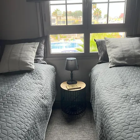 Luxury Costa Adeje