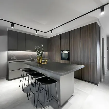 Luxury 펜션 아데제